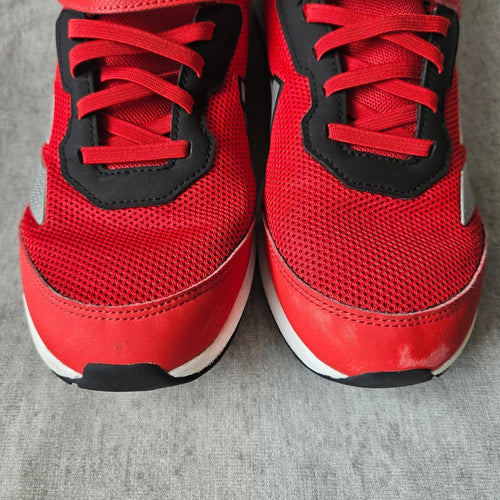 Adidas Other Adidas(24.5)
