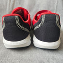 Adidas Other Adidas(24.5)