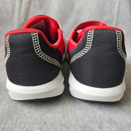 Adidas Other Adidas(24.5)