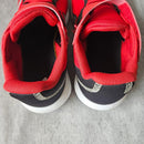 Adidas Other Adidas(24.5)