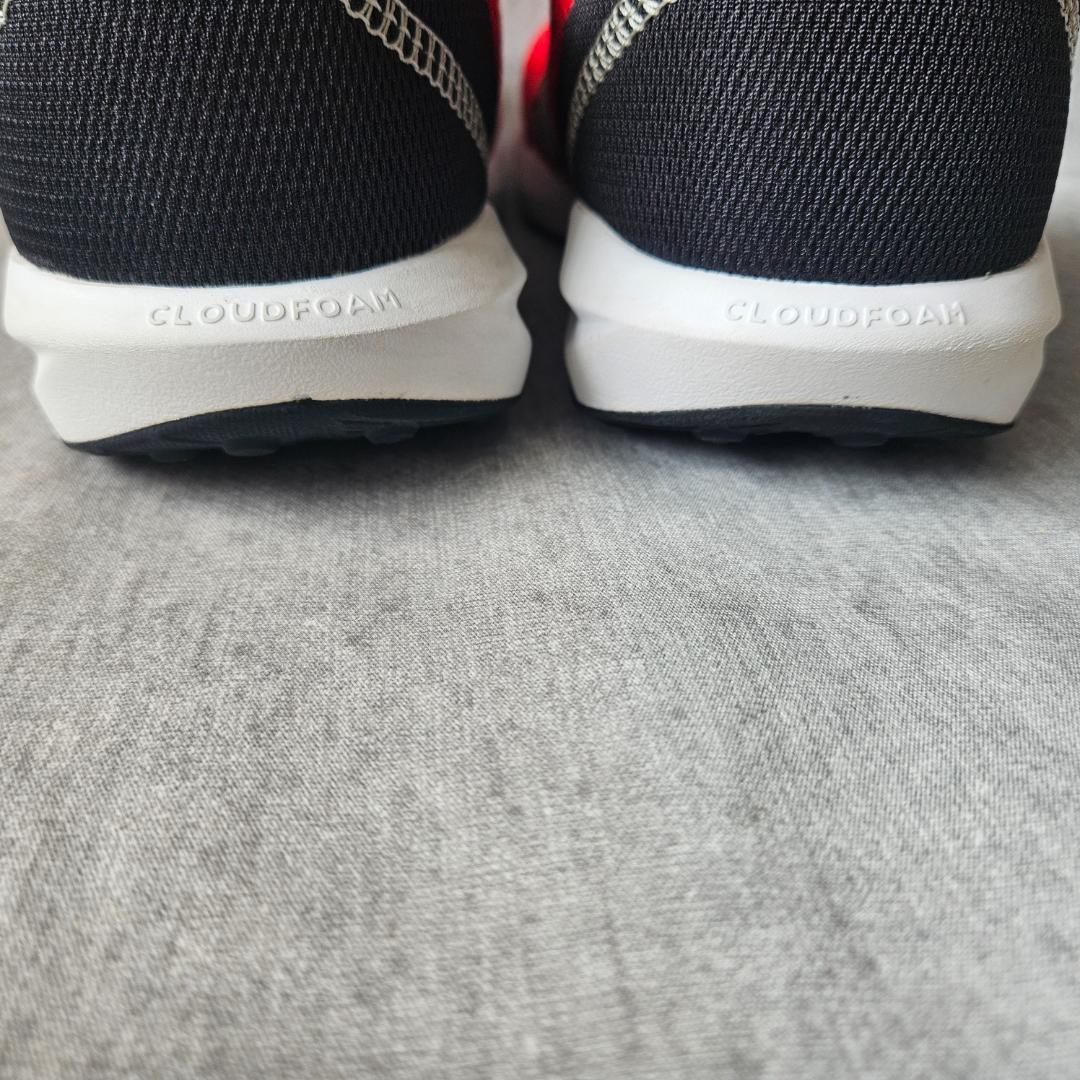 Adidas Other Adidas(24.5)