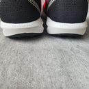Adidas Other Adidas(24.5)