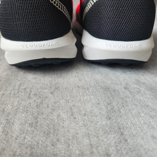 Adidas Other Adidas(24.5)