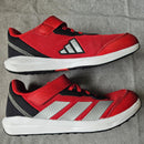 Adidas Other Adidas(24.5)