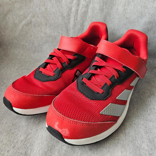 Adidas Other Adidas(24.5)