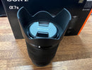 Sony Zoom Lenses 28-70Mm F3.5-5.6 Oss