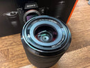 Sony Zoom Lenses 28-70Mm F3.5-5.6 Oss