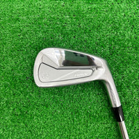 Yamaha Single Irons Rmx 7 Forged