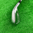 Yamaha Single Irons Rmx 7 Forged
