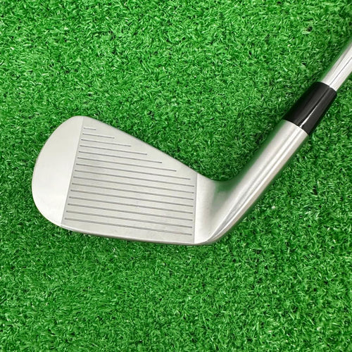Yamaha Single Irons Rmx 7 Forged