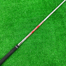 Yamaha Single Irons Rmx 7 Forged
