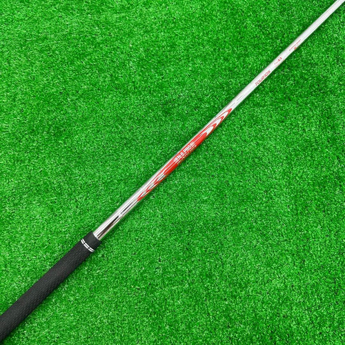 Yamaha Single Irons Rmx 7 Forged