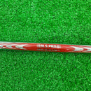 Yamaha Single Irons Rmx 7 Forged