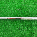 Yamaha Single Irons Rmx 7 Forged