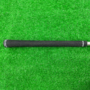 Yamaha Single Irons Rmx 7 Forged