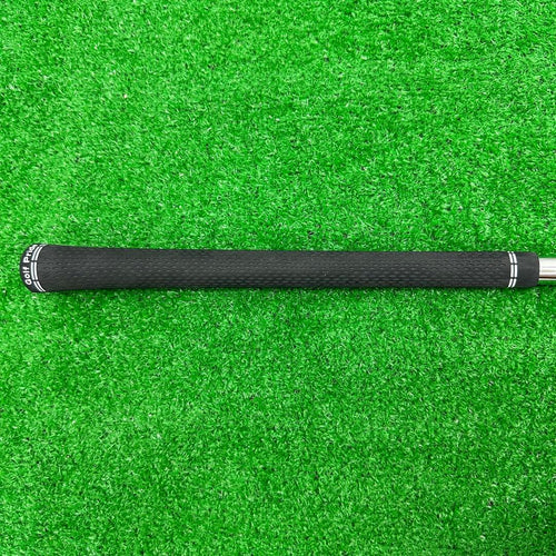 Yamaha Single Irons Rmx 7 Forged
