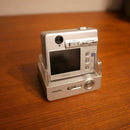 Fujifilm Compact Digital Cameras F440