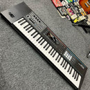 Roland Modular Synthesizer 11185 Juno-Ds 61