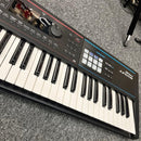 Roland Modular Synthesizer 11185 Juno-Ds 61