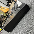 Roland Modular Synthesizer 11185 Juno-Ds 61