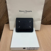Maison Margiela Bi-Fold Wallet 5011 S F26