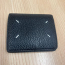 Maison Margiela Bi-Fold Wallet 5011 S F26