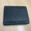 Maison Margiela Bi-Fold Wallet 5011 S F26