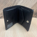 Maison Margiela Bi-Fold Wallet 5011 S F26
