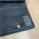 Maison Margiela Bi-Fold Wallet 5011 S F26