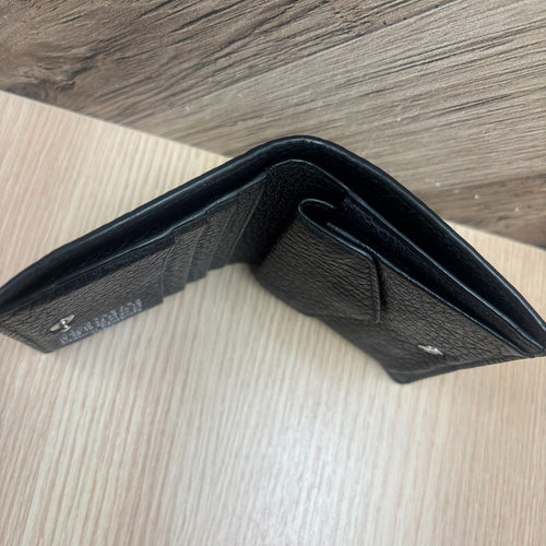 Maison Margiela Bi-Fold Wallet 5011 S F26