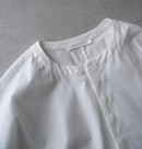 Galerie Vie Long-Sleeve 3,3 352