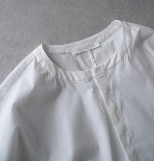 Galerie Vie Long-Sleeve 3,3 352