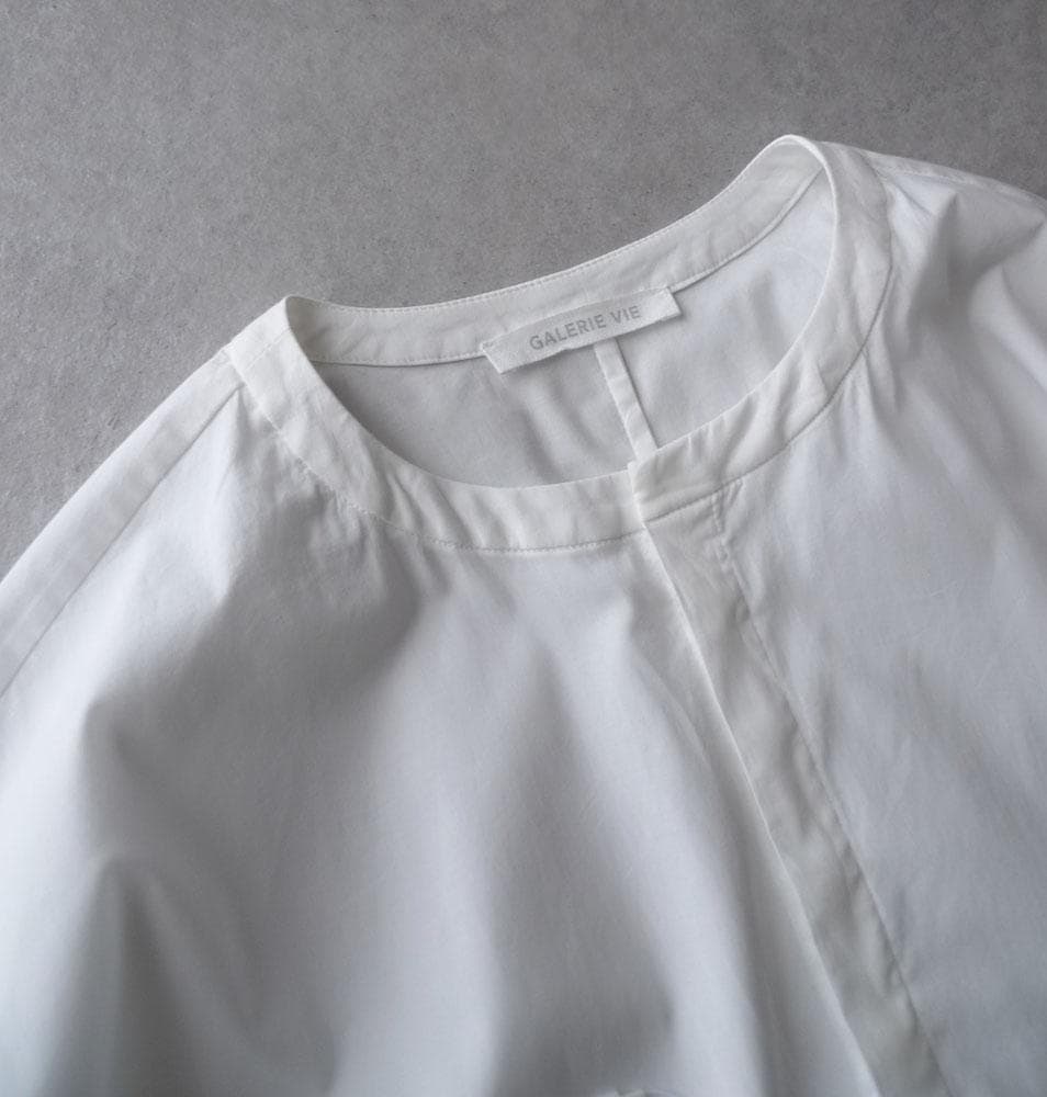 Galerie Vie Long-Sleeve 3,3 352
