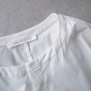 Galerie Vie Long-Sleeve 3,3 352