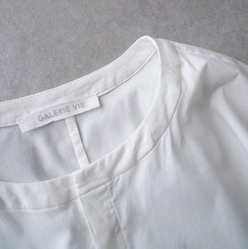 Galerie Vie Long-Sleeve 3,3 352