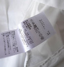 Galerie Vie Long-Sleeve 3,3 352