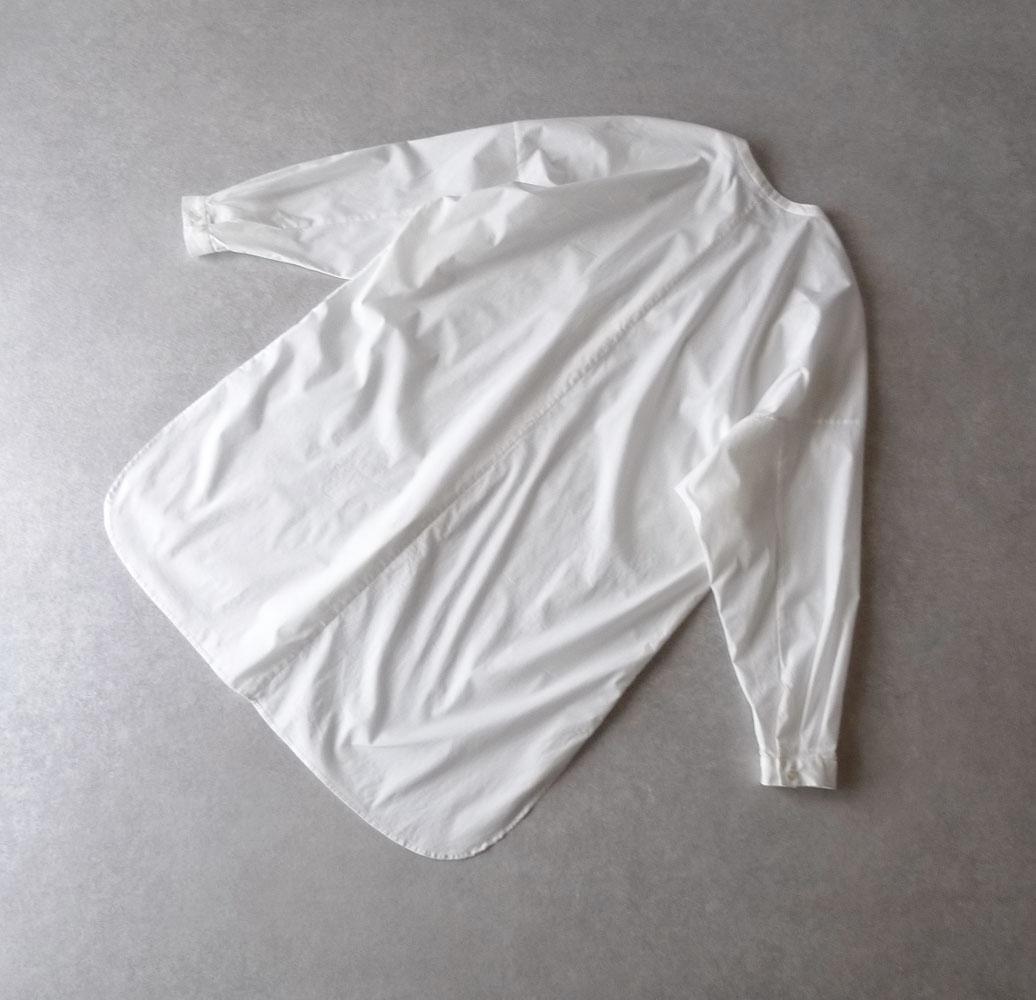 Galerie Vie Long-Sleeve 3,3 352