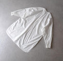 Galerie Vie Long-Sleeve 3,3 352