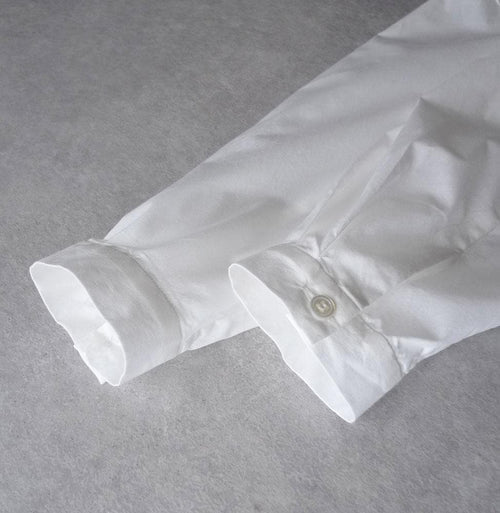 Galerie Vie Long-Sleeve 3,3 352