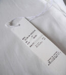 Galerie Vie Long-Sleeve 3,3 352