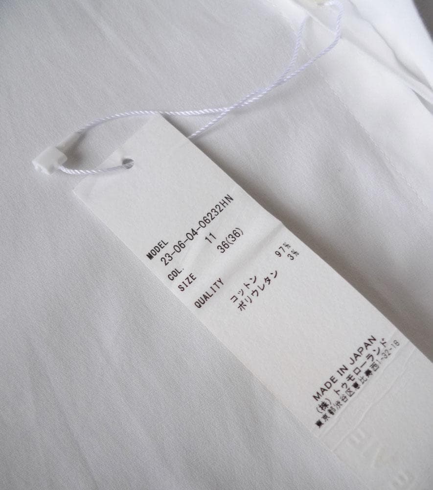 Galerie Vie Long-Sleeve 3,3 352
