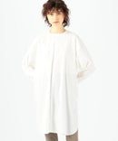 Galerie Vie Long-Sleeve 3,3 352