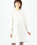 Galerie Vie Long-Sleeve 3,3 352