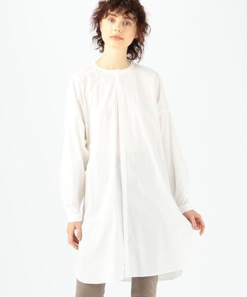 Galerie Vie Long-Sleeve 3,3 352