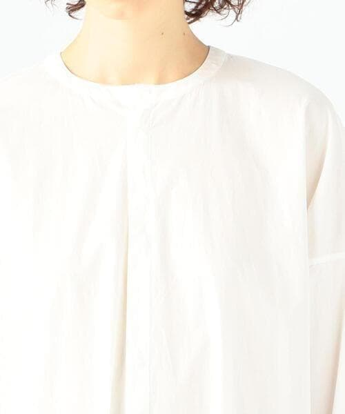 Galerie Vie Long-Sleeve 3,3 352