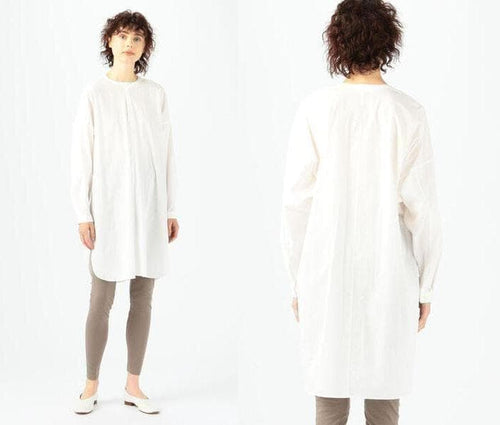Galerie Vie Long-Sleeve 3,3 352
