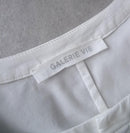 Galerie Vie Long-Sleeve 3,3 352