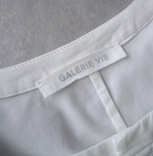 Galerie Vie Long-Sleeve 3,3 352