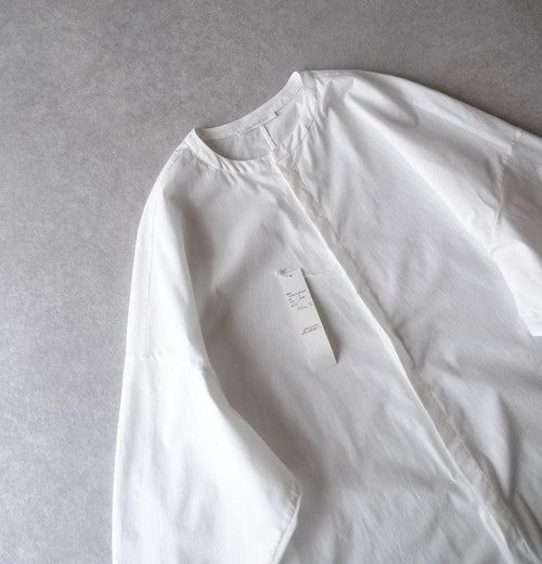Galerie Vie Long-Sleeve 3,3 352