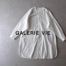 Galerie Vie Long-Sleeve 3,3 352